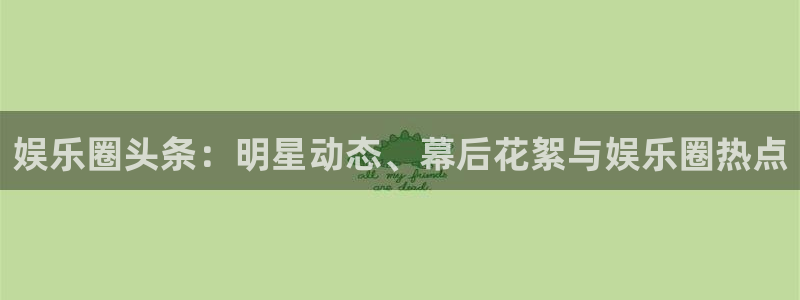 upload/20250701114914.jpg